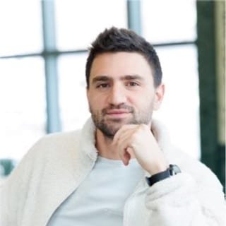 Adam Wininger, Serial Entrepreneur