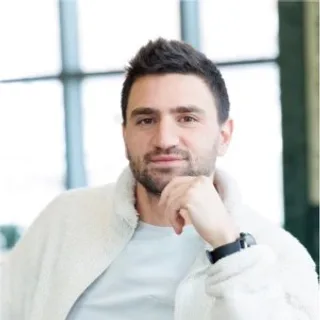 Adam Wininger, Serial Entrepreneur
