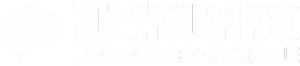 Know Your Physio logo
